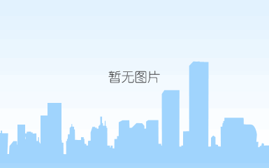 井柏然要杀入渣男赛道了!新剧《新生》五重身份，具体情况如何？